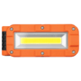 Olight Swivel Pro LED Rechargeable Work Light – Swivel Pro (Orange)