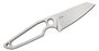 MKM MAKRO2 Naked BÖHLER M390 - MOD. SHEEPSFOOT MK MA02-N