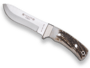 JOKER COLTELLO OSO LAMA 12cm. CC49