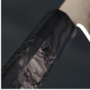 Dellinger Ko-Santoku Knife 140 mm Dellinger Carbon Fiber Octagon®