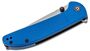 CIVIVI Badlands Vagabond Blauw C2019C