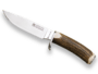JOKER KNIFE DESMOGUE BLADE 14cm. CC27