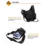 Magforce Maneuver Sling Bag OF #0403OF