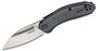 KERSHAW Turismo K-5505X