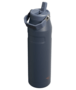 Stanley Termofľaša The IceFlow™ Bottle Flip Straw 2.0 1060 ml/36oz Twilight 10-