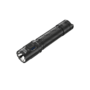 Nitecore flashlight MH12 Pro
