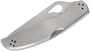 Spyderco Byrd Cara Cara 2 Stainless BY03PS2