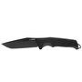 SOG TRIDENT FX - BLKOUT - STRAIGHT EDGE SOG-17-12-01-57