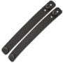 ESEE Knives Fits: ESEE-5, ESEE-6, 6HM-K &amp; ESEE-CM6 ESEE-STRAPKIT-3