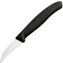 Victorinox Modellatore 6.7503