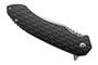 SCHRADE Scramble Folder 1159311
