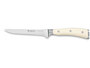 WUSTHOF CLASSIC IKON CREME vykosťovací nůž 14 cm 1040431414