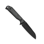 Kizer Begleiter Fix 3V Micarta 1045MS1