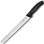 VICTORINOX Slicing knife 6.8223.25B