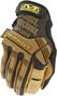 Mechanix M-Pact Leather SM