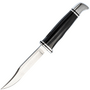 BUCK Buck Woodsman® BU-0102BKS