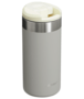 Stanley  Termohrnek The AeroLight™ Transit Mug 350 ml/12oz Ash 10-10788-104