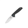 Oknife zavírací nůž Freeze 2 (Carbon Fiber Overlay)