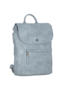 GreenBurry Art Director Backpack L Annerl &quot;Mad&#039;l Dasch&quot;