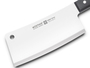 WUSTHOF trinciante CLASSIC 18 cm