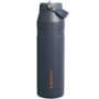 Stanley Termofľaša The IceFlow™ Bottle Flip Straw 2.0 1060 ml/36oz Twilight 10-