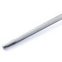 EKA Sharpening steel 29cm 30210