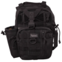 Magforce Mini Archer Black #0434B