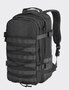 HELIKON RACCOON Mk2® Backpack - Cordura® - Black One size PL-RC2-CD-01