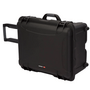 Nanuk 950 Case with Foam - Black 950S-010BK-0A0