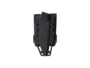ANV Knives M311 COMP - DLC, MICARTA BROWN, KYDEX BLACK ANVM311-065