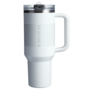 Stanley The Quencher/Cup ProTour Flip Straw Tumbler 1180 ml/40oz Frost Fade 10-