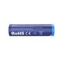 Xtar 18650 3300mAh-XTAR 3300mAh 18650 rechargeable battery