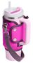 Stanley  Nosička The All-Day Quencher Carry-All na 890 ml/30ozViolet Blossom 10-13673-010