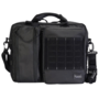 Magforce Recruit Briefcase - 500D W/P Black #A0343B02