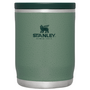 Stanley Termoska na jedlo The Adventure To-Go Food Jar 530 ml Hammertone Green