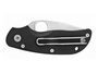 Spyderco CAT 01SP727