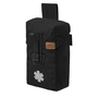 Bushcraft First Aid Kit - Cordura® - Black