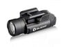 Olight Pl-Pro-Pro Tactical Luminaire Valkrie Black 1500 lm