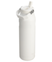 Stanley Termofľaša The IceFlow™ Bottle Flip Straw 2.0 1060 ml/36oz Frost 10-121