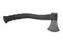 SCHRADE Bedrock Magnum Axe 1182501