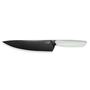 XIN CUTLERY XC125 kuchársky nôž G10 21,5cm