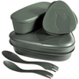 Light My Fire LunchKit 2.0 sagegreen 6418613110