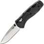 Benchmade MINI BARRAGE, AXIS-Assisted Folding Knife - 585