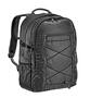 DEFCON 5 Citizen Backpack BLACK DF5-3019 B