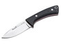 MUELA PECCARY NERO 02MU103