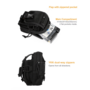 Magforce M1 Waistpack Khaki #0307K