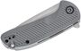 CIVIVI Durus Grijs G10 C906A