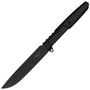 Extrema Ratio VIPERA TOTAL BLACK M390