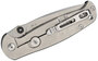 Real Steel H6-S1 zwart 7771