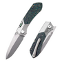 REMETTE RT-Meteor Knife RTPT-C